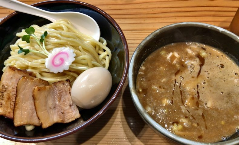 銀座 朧月 銀座 有楽町 ラーメン部長の活動報告ブログ